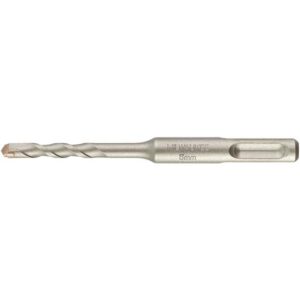 Broca SDS-Plus  2 Contractor 6x110 (pedido mínimo 10 unidades)