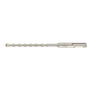 Broca SDS-Plus  2 Contractor 6.5x160 (pedido mínimo 10 unidades)