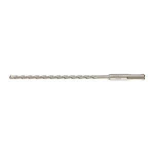 Broca SDS-Plus  2 Contractor 6.5x210 (pedido mínimo 10 unidades)