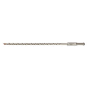 Broca SDS-Plus  2 Contractor 8x310 (pedido mínimo 10 unidades)