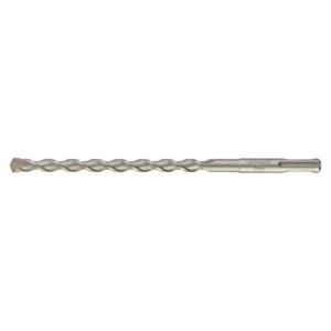 Broca SDS-Plus  2 Contractor 10x210 (pedido mínimo 10 unidades)