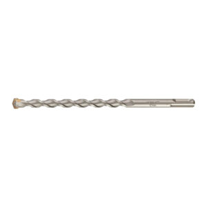 Broca SDS-Plus  2 Contractor 12x210 (pedido mínimo 10 unidades)