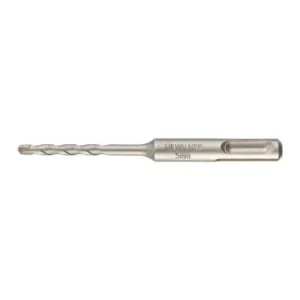 Broca SDS-Plus  2 Contractor 14x160 (pedido mínimo 10 unidades)