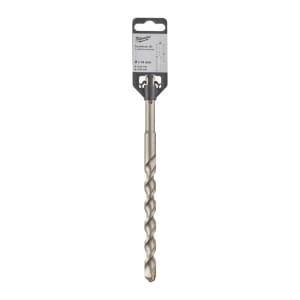 Broca SDS-Plus  2 Contractor 14x210 (pedido mínimo 10 unidades)