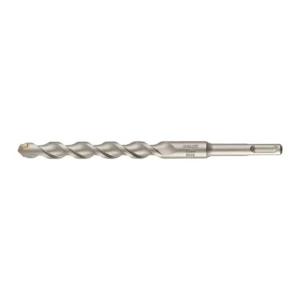 Broca SDS-Plus  2 Contractor 16x210 (pedido mínimo 10 unidades)