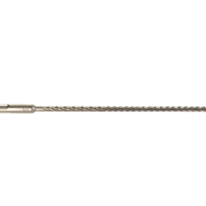 Broca SDS-Plus MX4 6x265 - 10uds