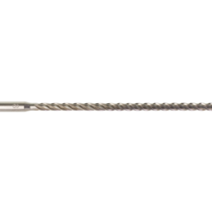 Broca SDS-Plus MX4 8x265 - 10uds