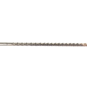 Broca SDS-Plus MX4 10x315 - 10uds