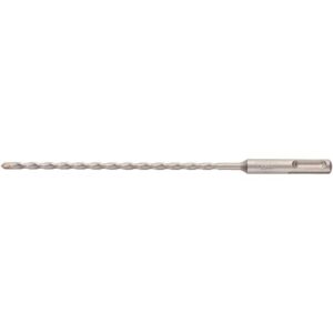 Broca SDS-Plus  2 Contractor 5.5x210 (pedido mínimo 10 unidades)