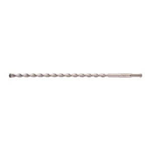 Broca SDS-Plus  2 Contractor 10x310 (pedido mínimo 10 unidades)