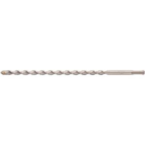 Broca SDS-Plus  2 Contractor 12x310 (pedido mínimo 10 unidades)
