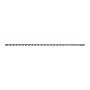 Broca SDS-Plus  2 Contractor 12x450 (pedido mínimo 10 unidades)
