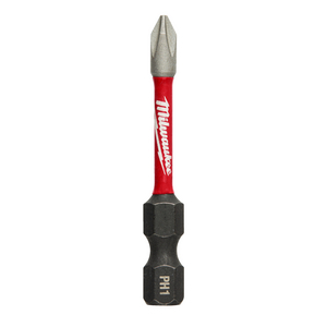 Punta Shockwave PH1 x50mm