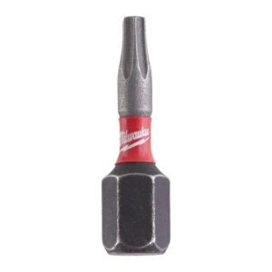 Punta Shockwave TX BO10 25mm-2uds
