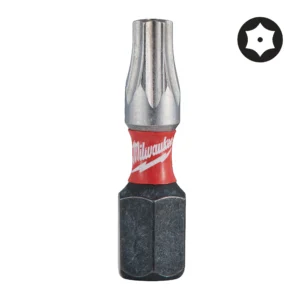 Punta Shockwave TX BO20 25mm-2uds