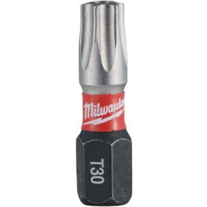 Punta Shockwave TX BO30 25mm-2uds