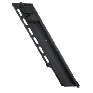ACOPLAMIENTOS PARA CLAVADORAS - Framing Nailer Extended Magazine