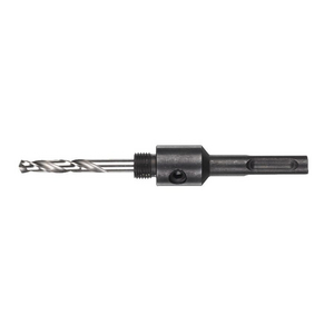Husillo 14-30mm / SDS-Plus