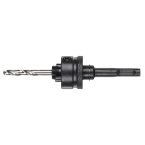 Husillo 32-210mm / SDS-Plus