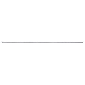 ESPIRALES PARA M18FSSM y MXFLSDP - 16mm Anchor Cable