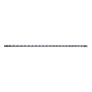 ESPIRALES PARA M18FSSM y MXFLSDP - 20mm x 600mm Leader Cable