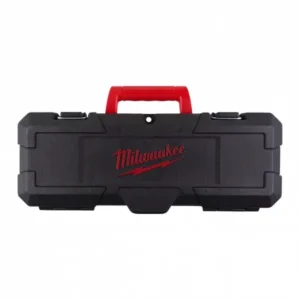 OTROS ACOPLAMIENTOS Y COMPLEMENTOS PARA M18FSSM - head attachment tool box.