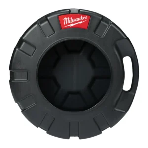 OTROS ACOPLAMIENTOS Y COMPLEMENTOS PARA M18FSSM - Cable Containment Carrier for M18FSSM Cables