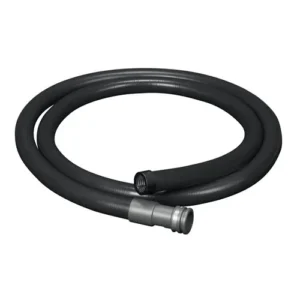 OTROS ACOPLAMIENTOS Y COMPLEMENTOS PARA M18FSSM - Guide Hose for M18FSSM