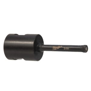 Diamond Max™ M14 5mm