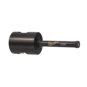 Diamond Max™ M14 6mm