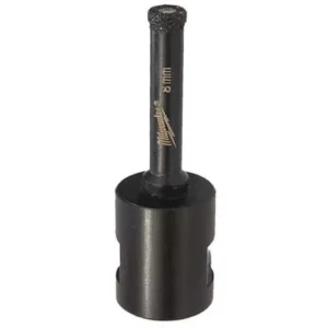 Diamond Max™ M14 8mm