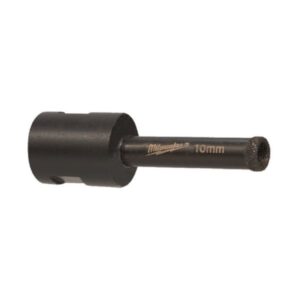 Diamond Max™ M14 10mm