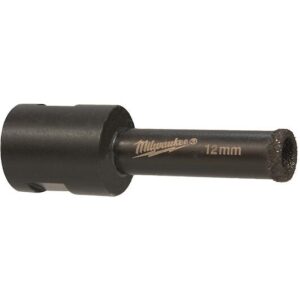 Diamond Max™ M14 12mm