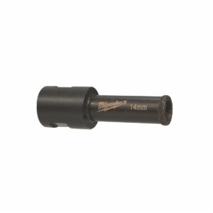Diamond Max™ M14 14mm