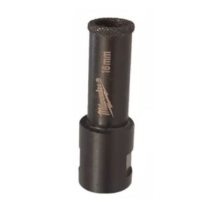 Diamond Max™ M14 16mm