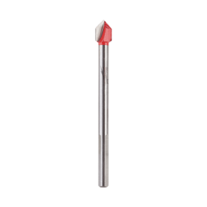 Broca para cristal 14x95