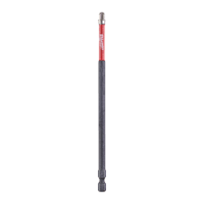 Punta Shockwave PZ3 x150mm