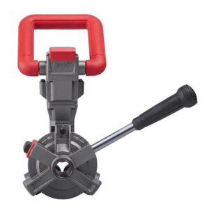 ACOPLAMIENTOS PARA DESATASCADORA M18FFSDC - Switch Pack Autofeed