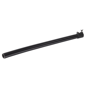 ACOPLAMIENTOS PARA DESATASCADORA M18FFSDC - Guide Hose for Swtich Pack