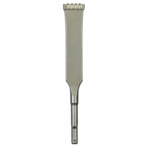 SDS-Plus Cincel para morteros con TCT 32x200mm