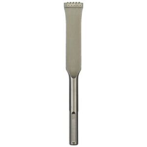 SDS-Max Cincel para morteros con TCT 38x280mm