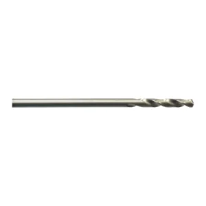 Broca piloto para coronas HCS 150mm-1pc