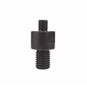 Adaptador M14 a M9 x 0'75 (para pulidora M12 ™)