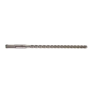 Broca SDS-Plus MX4 10x315 - 50uds