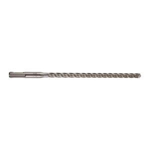 Broca SDS-Plus MX4 10x455 - 50uds