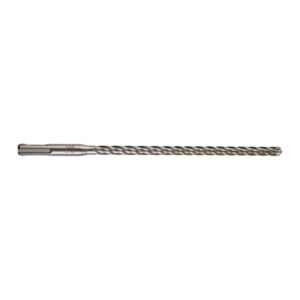 Broca SDS-Plus MX4 12x160 - 50uds