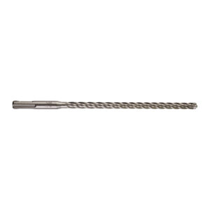 Broca SDS-Plus MX4 12x310 - 50uds
