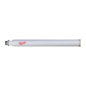 Corona diamante MXF WCHP-TK 12mm - 1/2˝ G