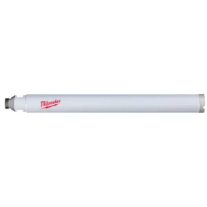 Corona diamante MXF WCHP-TK 40mm - 1/2˝ G