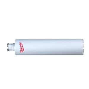 Corona diamante MXF WCHP-TK 81mm - 1 1/4˝ UNC